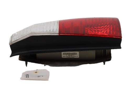 Right taillight BMW X3 (E83) 3.0 d | BP38477523C35 - Image 7