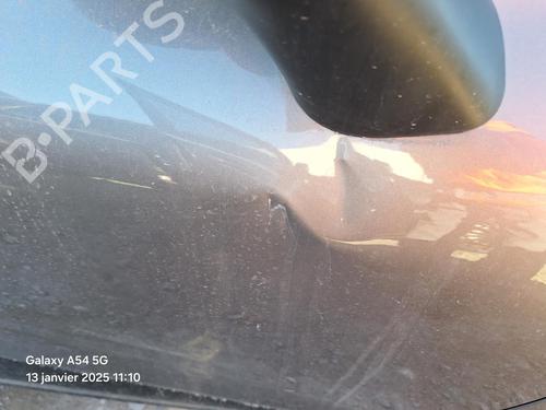 Left front window switch RENAULT CLIO IV (BH_) 1.2 16V | BP26436703I27 - Image 8