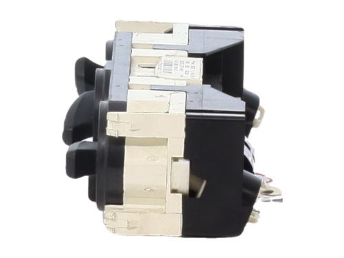 Climate control SEAT IBIZA IV (6J5, 6P1) 1.2 | BP26507462I5 