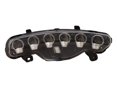 Right daytime light CITROËN DS3 (SA_) 1.6 HDi 115 | BP38056709C103 - Image 3