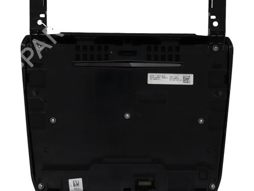 climate-control-citroen-ds4-nx_-2011-2012-2013-2014-2015-34211868 main image