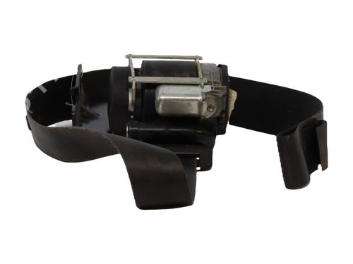 front-left-seatbelt-peugeot-308-cc-4b_-2009-2010-2011-2012-2013-2014-2015-34041787 main image