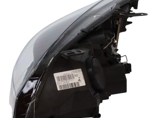 Right headlight RENAULT MEGANE CC (EZ0/1_) 1.5 dCi (EZ09, EZ1G, EZ0D, EZ14) | BP29530348C29 