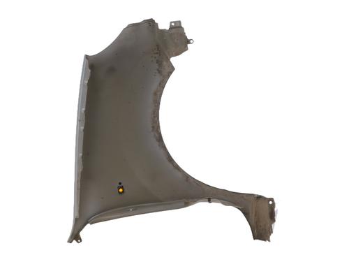 left-front-fenders-renault-kangoo-kc01_-1997-25738294 main image
