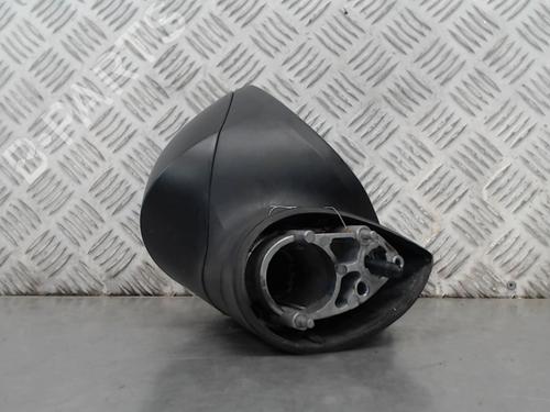 Right mirror SEAT IBIZA IV (6J5, 6P1) 1.2 TDI | BP23058772C27 