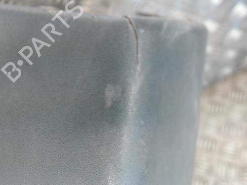 Corner bumper OPEL VIVARO A Van (X83) 2.5 DTI (F7) | BP23060712C117 