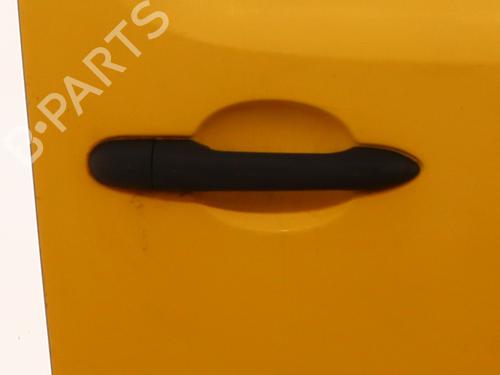right-front-door-renault-kangoo-express-fw01_-2008-34557975 main image