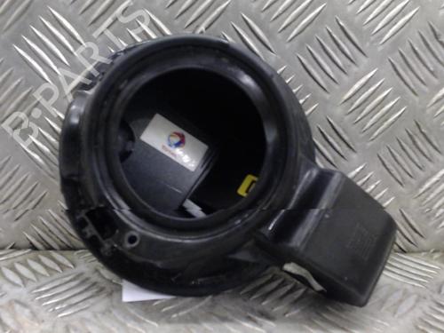 Fuel flap PEUGEOT 208 I (CA_, CC_) 1.4 HDi | BP23833144C131