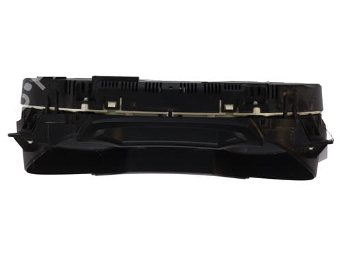 Instrument cluster AUDI A4 B8 (8K2) 2.7 TDI | BP30862118C47