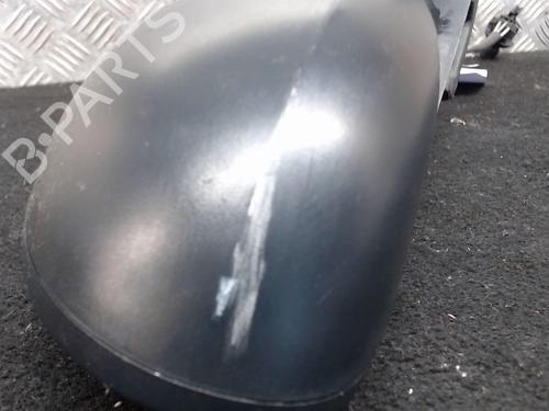 Right mirror SEAT IBIZA III (6L1) 1.2 | BP23057991C27 