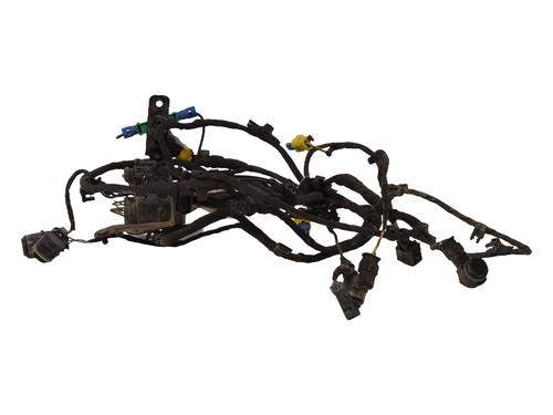 Used Wiring harness PORSCHE CAYENNE Coupe (9YB) 3.0 E-Hybrid AWD (461 hp) 29974230