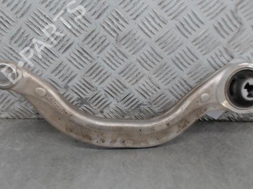 Right front suspension arm TESLA MODEL 3 (5YJ3) EV | BP23835126M13 