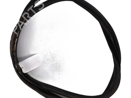 rubber-door-seal-dacia-sandero-iii-2021-30862707 main image