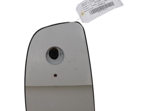 left-mirror-glass-peugeot-boxer-platformchassis-2006-31956851 main image