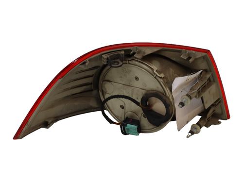 Piloto trasero derecho VW EOS (1F7, 1F8) 2.0 TDI | BP30862518C35