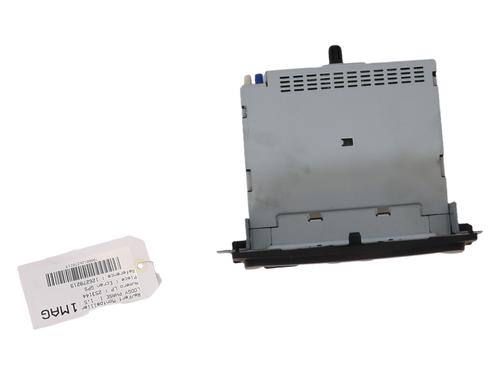 Display DACIA LODGY (JS_) 1.5 dCi | BP36056942C48 - Image 3