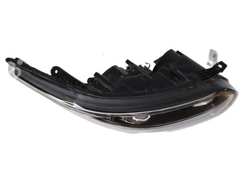 Right headlight FORD TRANSIT V363 Van (FCD, FDD) 2.0 EcoBlue | BP32242187C29 