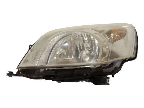 BP29969877C28 main image