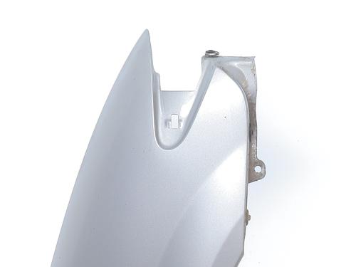 BP32060714C42 main image