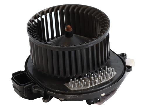 heater-blower-motor-bmw-1-f20-2011-2012-2013-2014-2015-2016-2017-2018-2019-28457218 main image