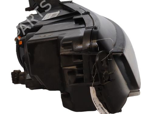 Left headlight CITROËN C4 Picasso II | BP36466963C28 - Image 2