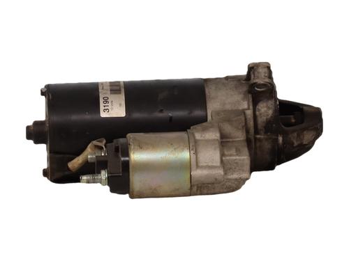 Starter BMW 1 (E87) 118 d | BP36515283M8 - Image 5