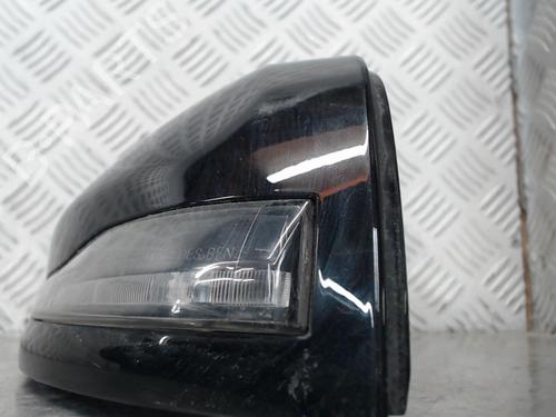 other-mercedes-benz-v-class-w447-2014-25982199 main image