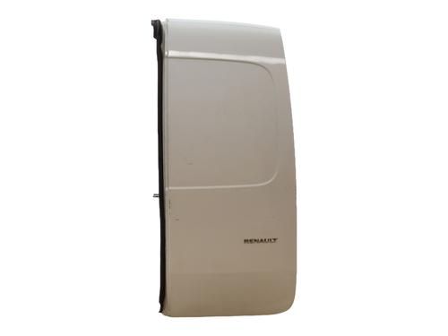 Høyre lasterom dør RENAULT KANGOO / GRAND KANGOO II (KW0/1_) 1.5 dCi 90 (KW05, KW08, KW0G, KW11) (90 hp) 30861777