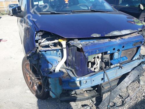 Ratstangsstang RENAULT TWINGO II (CN0_) 1.2 16V (CN04, CN0B) | BP34524475I23 - Image 6
