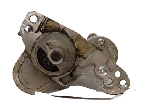 Starter RENAULT CLIO V (B7_) 1.0 TCe 90 (B7MT) | BP36563542M8 - Image 5