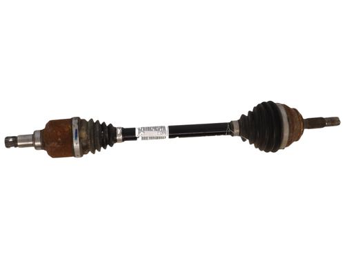 Left front driveshaft FIAT TOPOLINO Electric | BP37741140M38 - Image 2