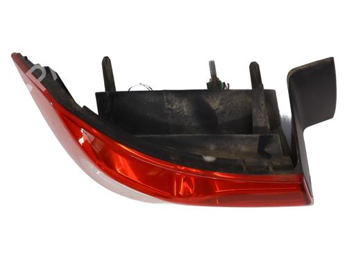 Left taillight RENAULT LAGUNA II (BG0/1_) 1.9 dCi (BG1A, BG1W, BG0G) | BP29837066C34