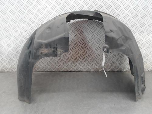 Wheel arch FORD FIESTA VI (CB1, CCN) 1.5 TDCi | BP23835308C56 