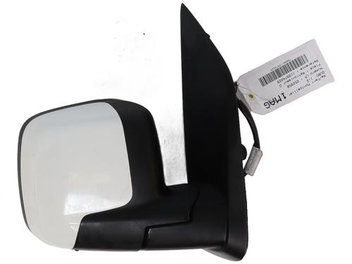 Ryggespeil høyre FIAT QUBO (225_) 1.3 D Multijet (225CXB1A, 225AXB1A, 225CXB11, 225AXB11,... (75 hp) 32093347