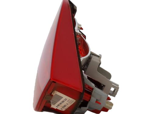Right tailgate light AUDI A4 B8 Avant (8K5) 2.0 TDI | BP35802908C80 - Image 6