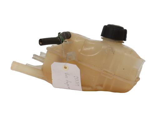 Expansion tank RENAULT MEGANE III Coupe (DZ0/1_) 1.2 TCe (DZ16, DZ28) | BP31215917C120