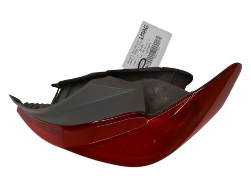 Used Right taillight Right taillight TOYOTA YARIS (_P13_) [2010-2020] 36384619 36384619