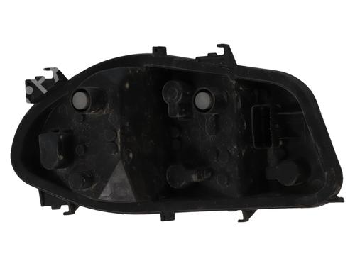 Lampeholder Lampeholder RENAULT CLIO III (BR0/1, CR0/1) 1.5 dCi (BR17, CR17) (86 hp) 36651027 36651027