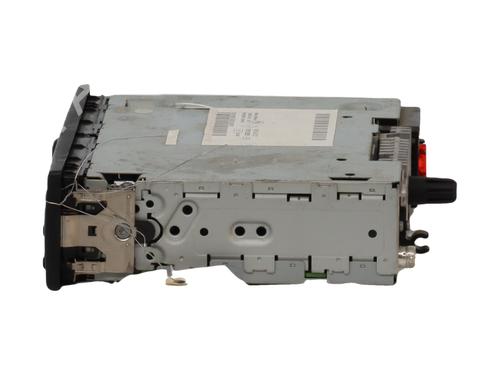 Radio RENAULT MASTER III Van (FV) 2.3 dCi 100 FWD (FV0A, FV0B, FV0G, FV0K, FV0H) | BP31280454E6 - Image 3