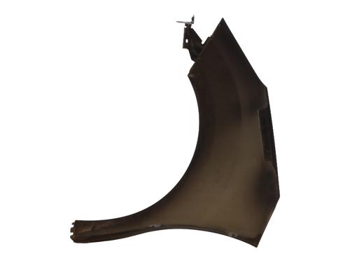 right-front-fenders-citroen-ds3-sa_-2009-2010-2011-2012-2013-2014-2015-2016-28456918 main image