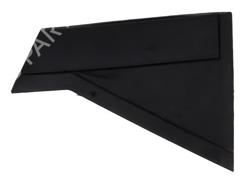 BP31833825C130 main image