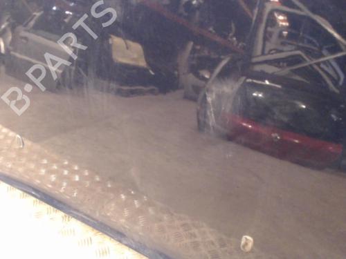 Hood FORD TOURNEO CONNECT 1.8 TDCi | BP23832876C1 