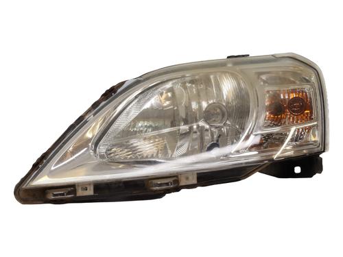 BP32440449C28 main image