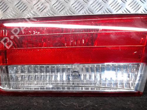 Right tailgate light HYUNDAI SONATA V (NF) 2.0 CRDi | BP23055883C80 - Image 3