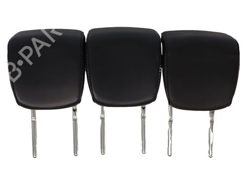 Used Headrest Headrest 37639811 37639811