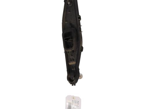 Lamp holder DACIA LODGY (JS_) 1.5 dCi | BP36056943L10 - Image 3