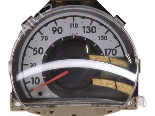 Used Fuse box TOYOTA AYGO (_B1_) 1.0 (KGB10_, KGB10R) (68 hp) 29124291