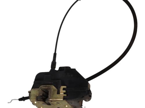 Used Front right lock Front right lock 38547532 38547532