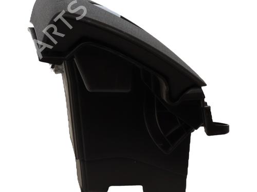 Glove box MINI MINI COUNTRYMAN (R60) Cooper D | BP34707433C95 - Image 2