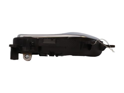 Front left interior door handle KIA XCEED (CD) 1.4 T-GDI | BP37471035I13 - Image 3